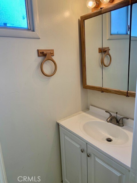 Building Photo - 8853 Stardust Ln