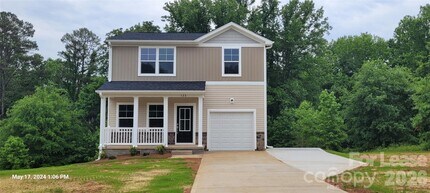 Building Photo - 133 Slate Dr