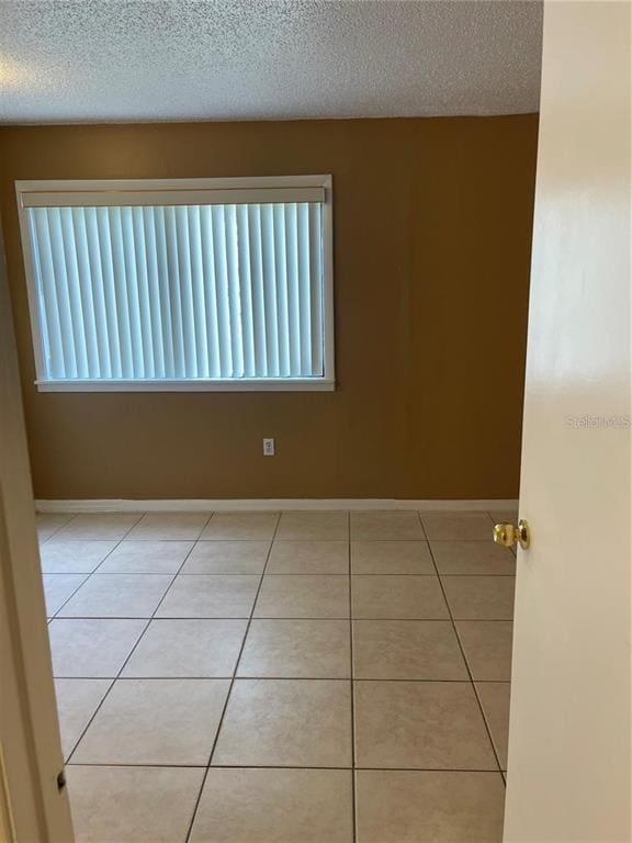 Building Photo - 5109 Eaglesmere Dr