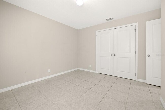 Building Photo - 284 Reese Ct