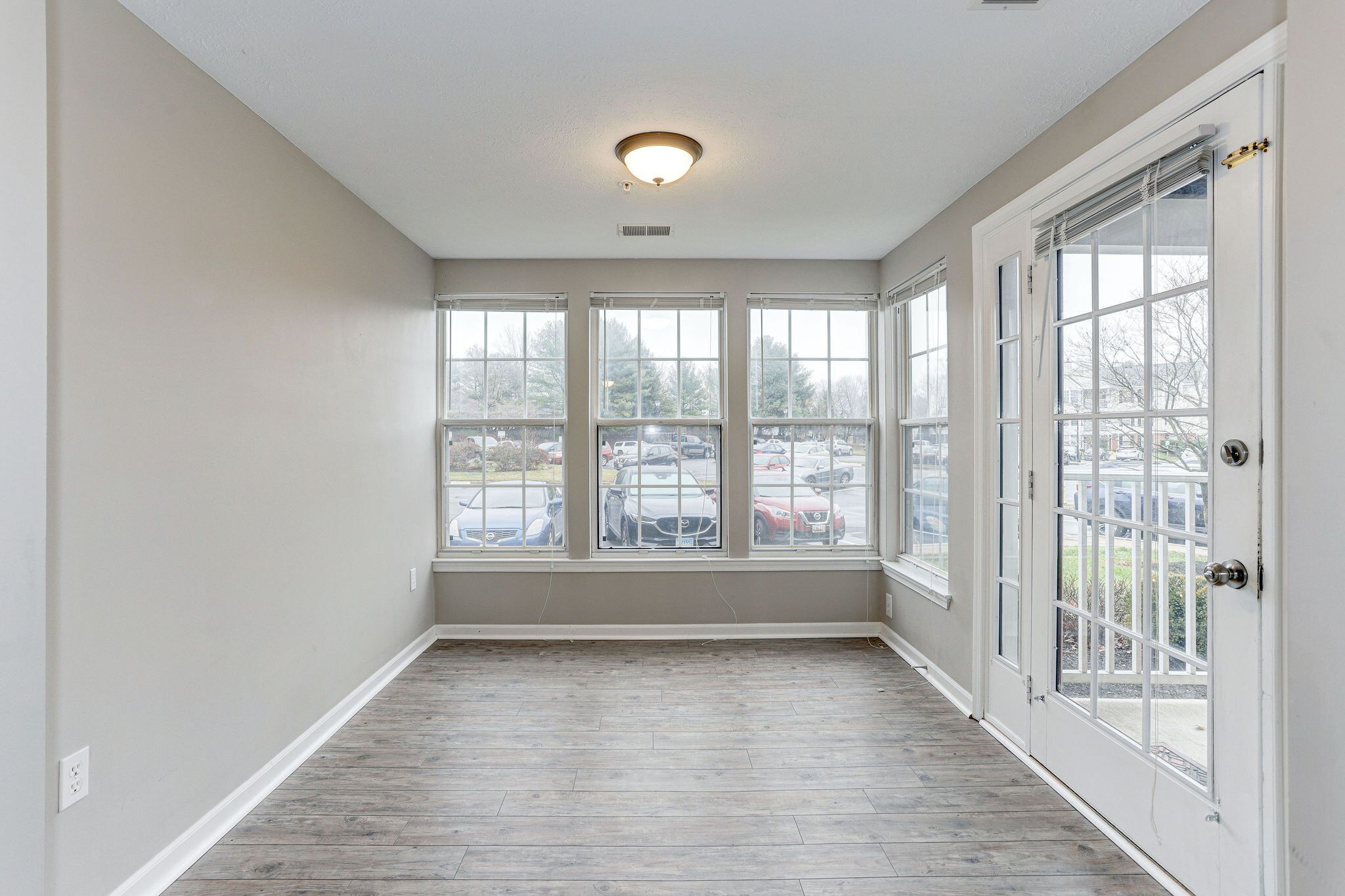 Building Photo - 624 Jupiter Hills Court