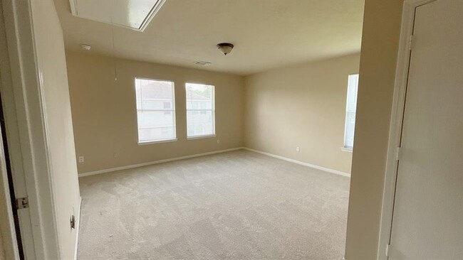 Building Photo - 4910 Steel Meadows Ln
