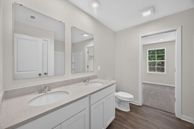 Building Photo - 882 Waterworks Rd