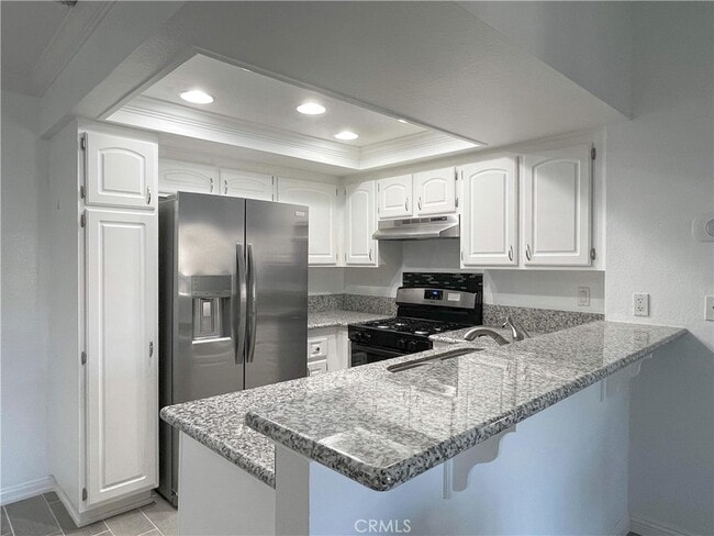 Building Photo - 1309 W Mission Blvd
