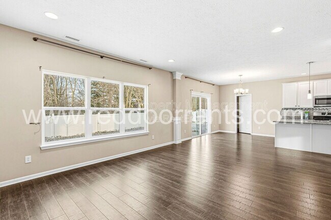 Building Photo - 8276 Sonata Pl