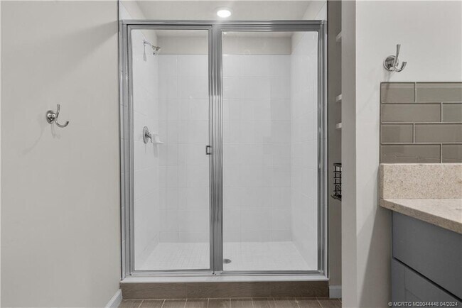 Building Photo - 194 Osprey Preserve Blvd