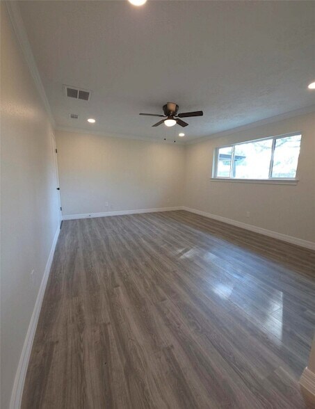 Building Photo - 7423 Weatherhill Ln