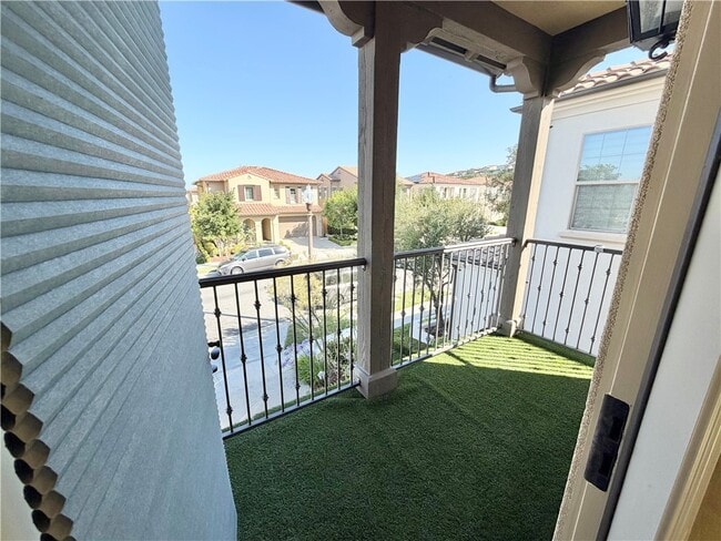 Building Photo - 110 Briar Rose