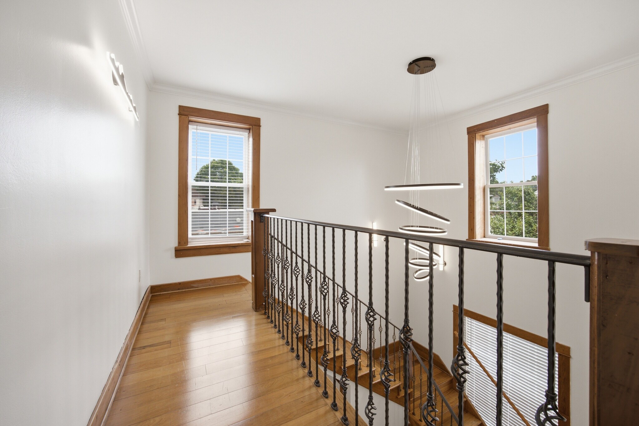 Building Photo - 823 McCallie Ave