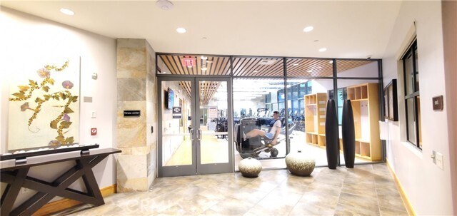 Building Photo - 21 Gramercy