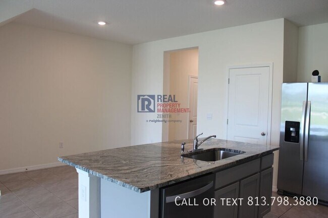 Building Photo - 32323 Turtle Grace Lp