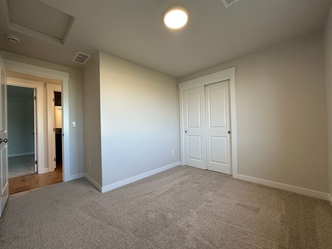 Building Photo - 3bed, 2bath 1,148sq.ft. 2car garage home in Harvest Creek Sub - Nampa