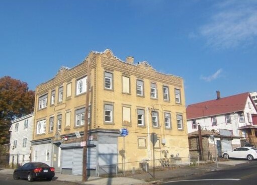 Primary Photo - 1914 Seaview Ave