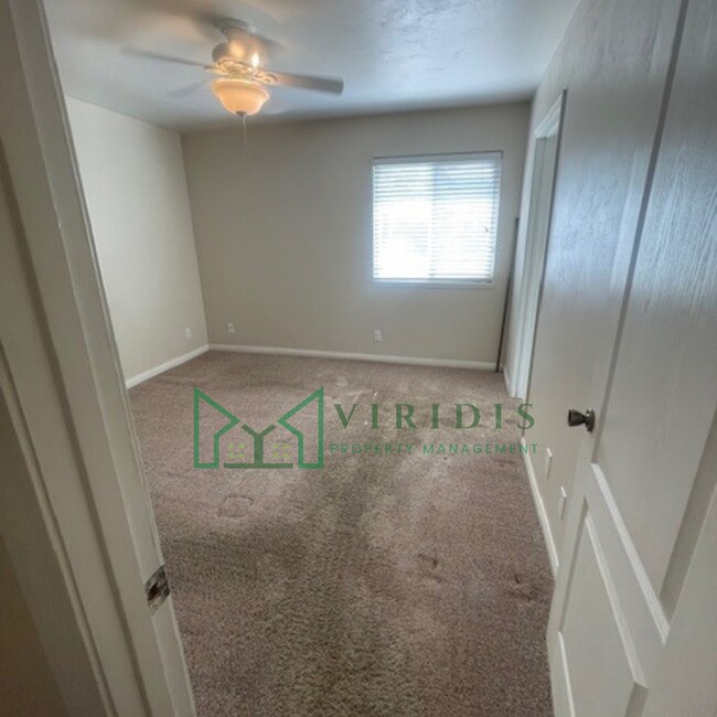 Building Photo - 6805 Lafayette Way