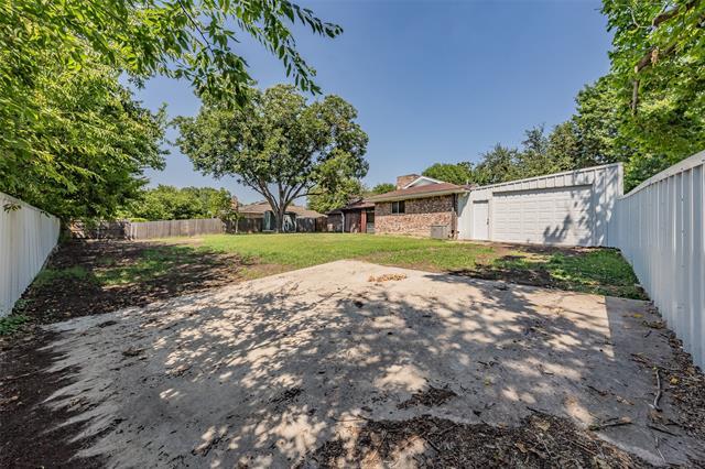 Building Photo - 2890 Elsinor Dr