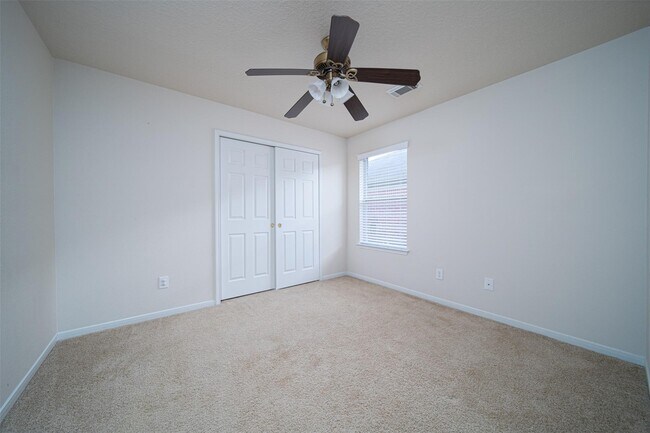 Building Photo - 20547 Upland Fair Ln