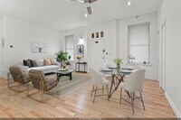 Building Photo - 187 Wayne St