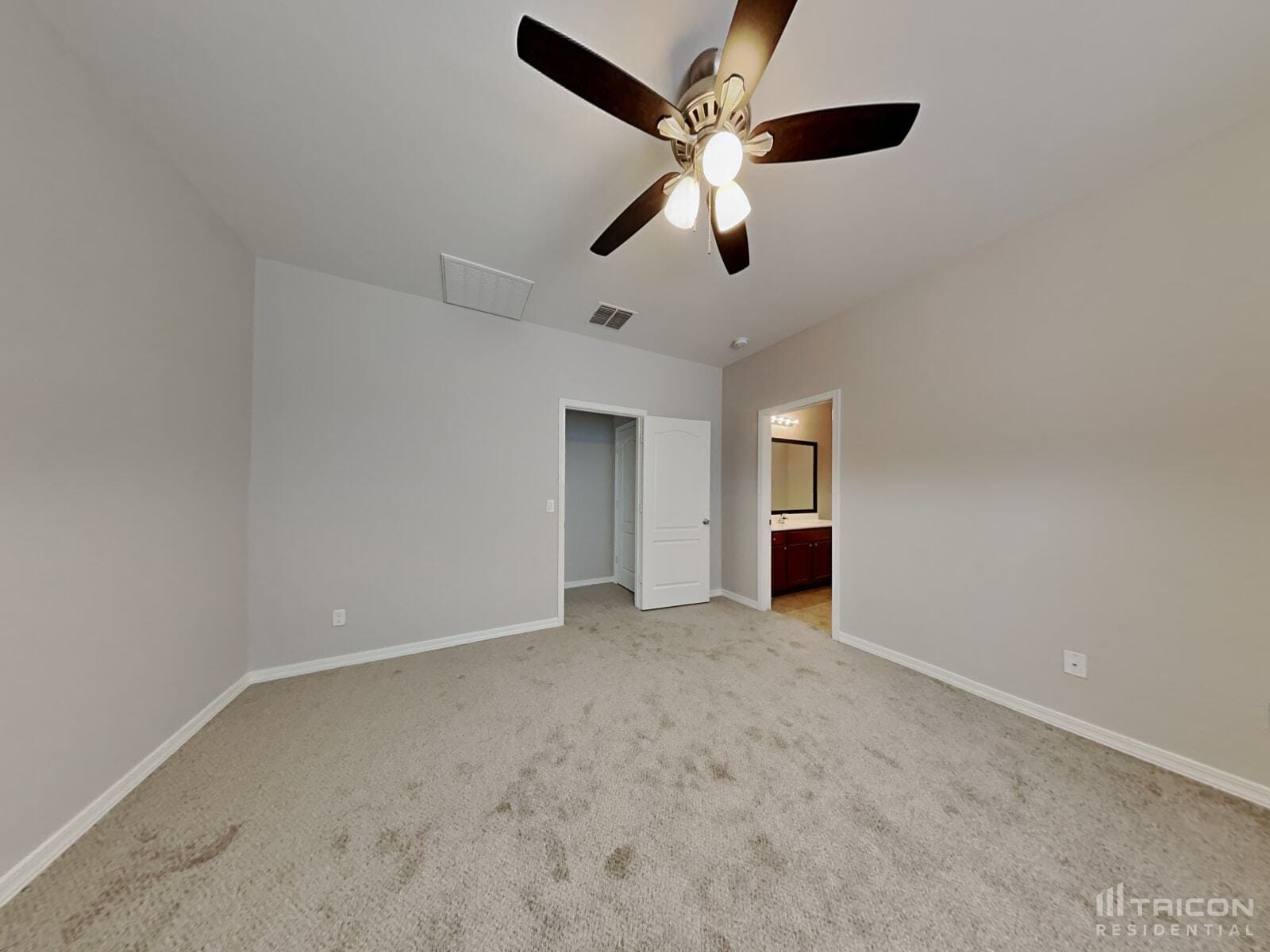 Building Photo - 40209 W Walker Wy