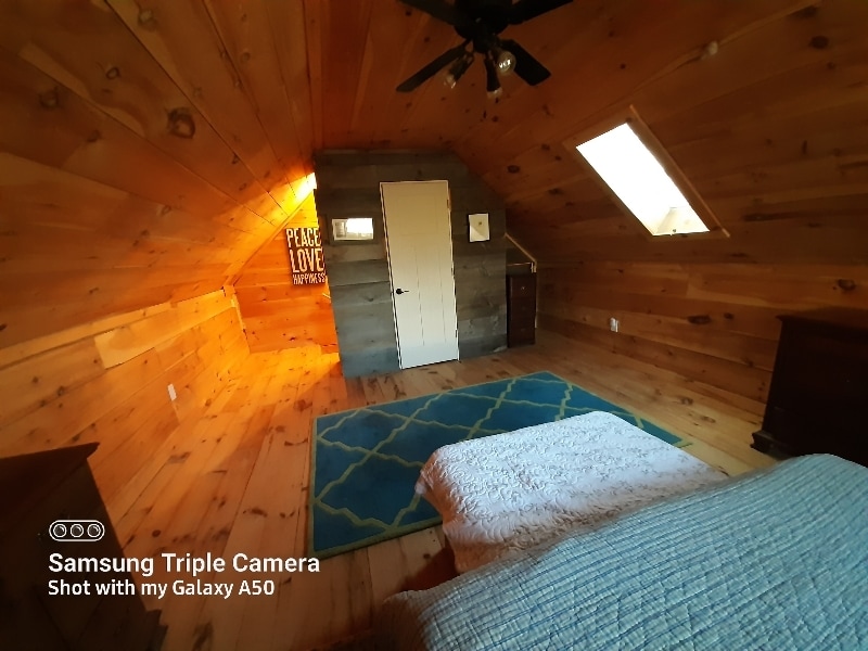 Building Photo - 12 Summerhaven Rd