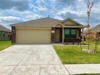 Building Photo - 1701 Madison Dr