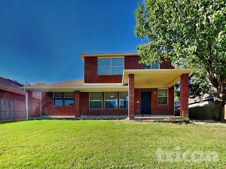 Building Photo - 523 Pinnacle Dr
