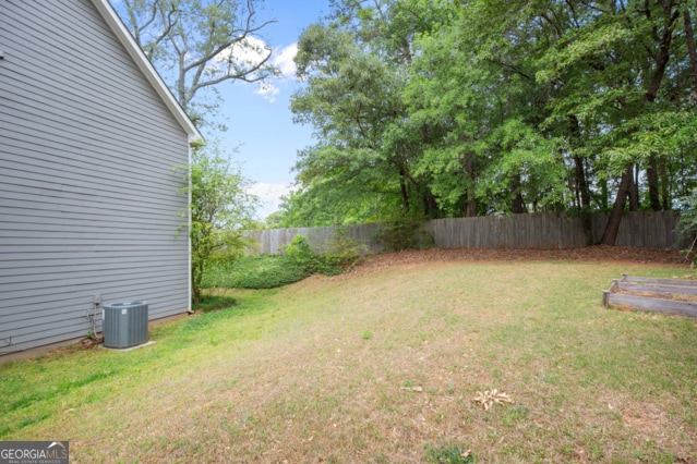 Building Photo - 46 Stonehedge Dr