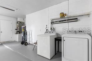 Building Photo - 2630 Mill Run Blvd