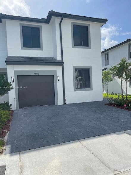 Building Photo - 34491 SW 191st Ct