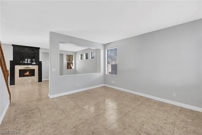 Building Photo - 1009 Black Olive St