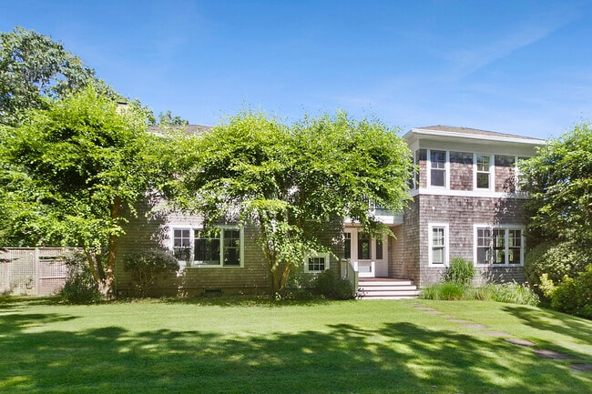 Building Photo - 142 Bull Path