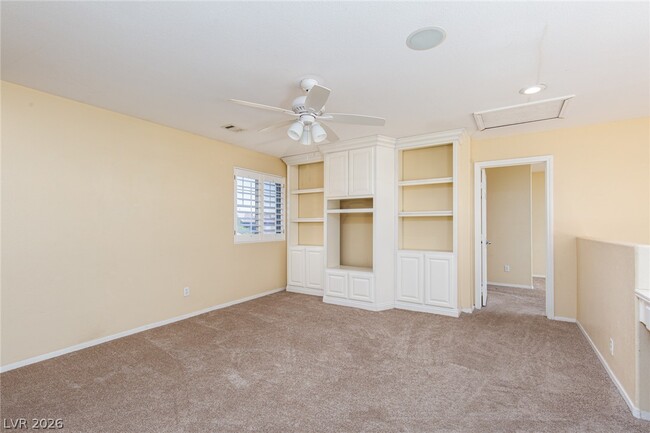 Building Photo - 725 Smokey Mountain Ave
