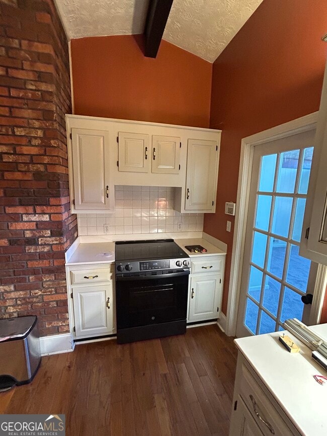 Building Photo - 1595 Timothy Rd