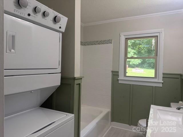 Building Photo - 137 Brady Ln