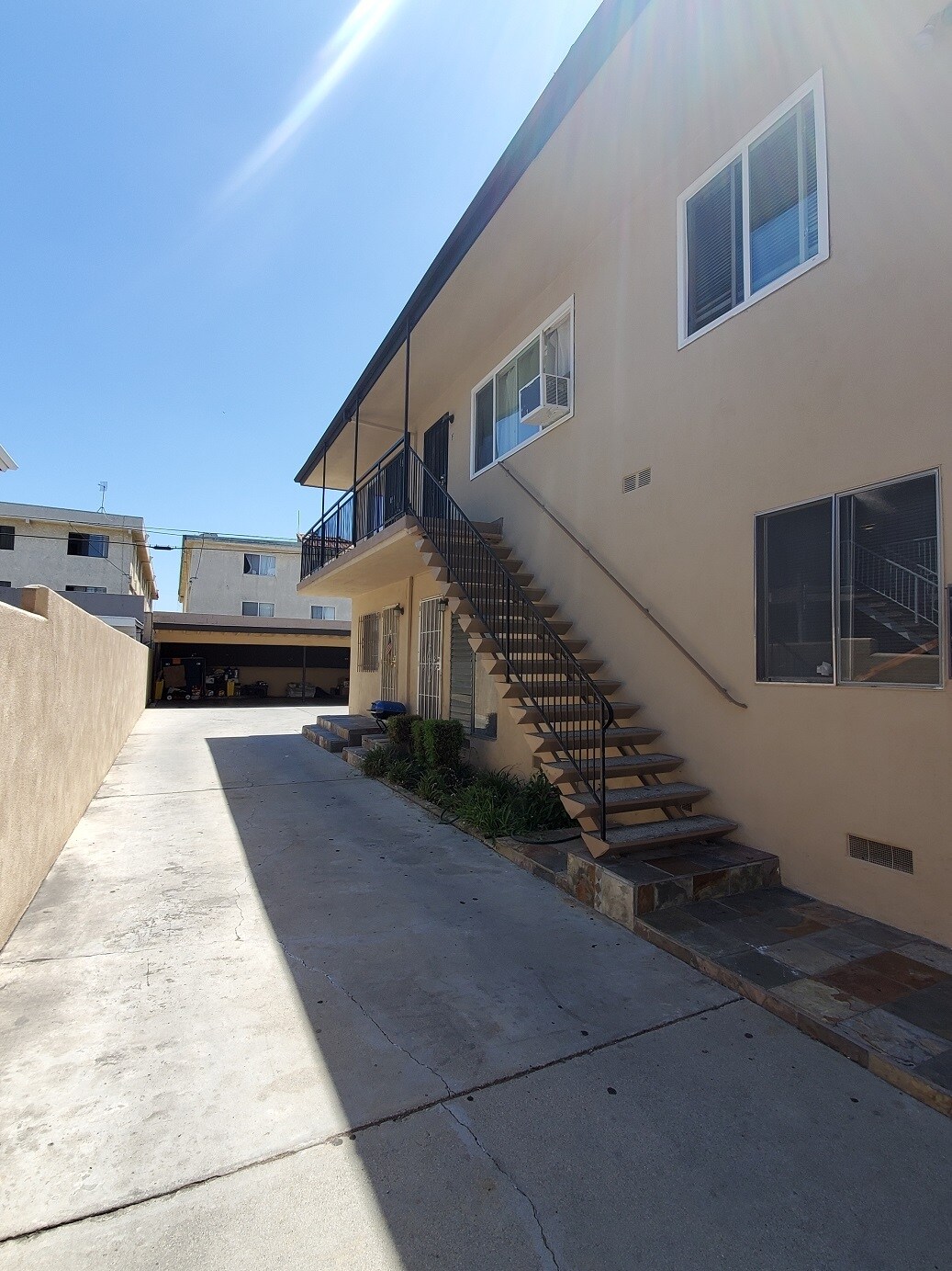 Building Photo - 4048 139th St
