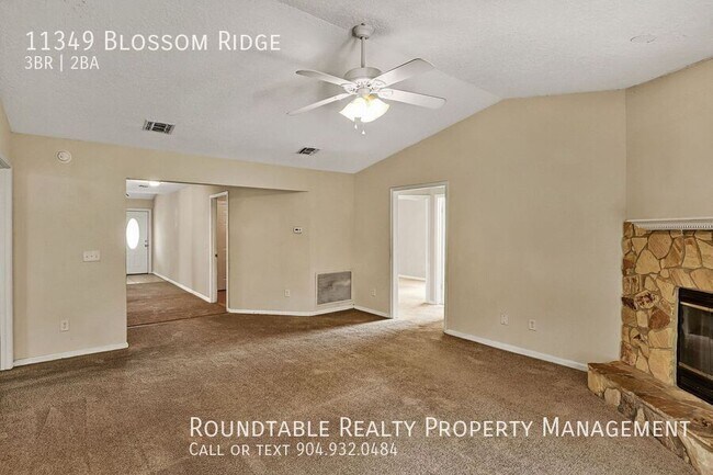 Building Photo - 11349 Blossom Ridge Dr