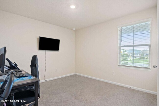 Building Photo - 86625 Nassau Xing Wy
