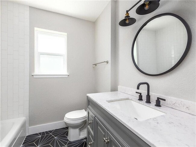 Building Photo - 1606 Colony Creek Dr