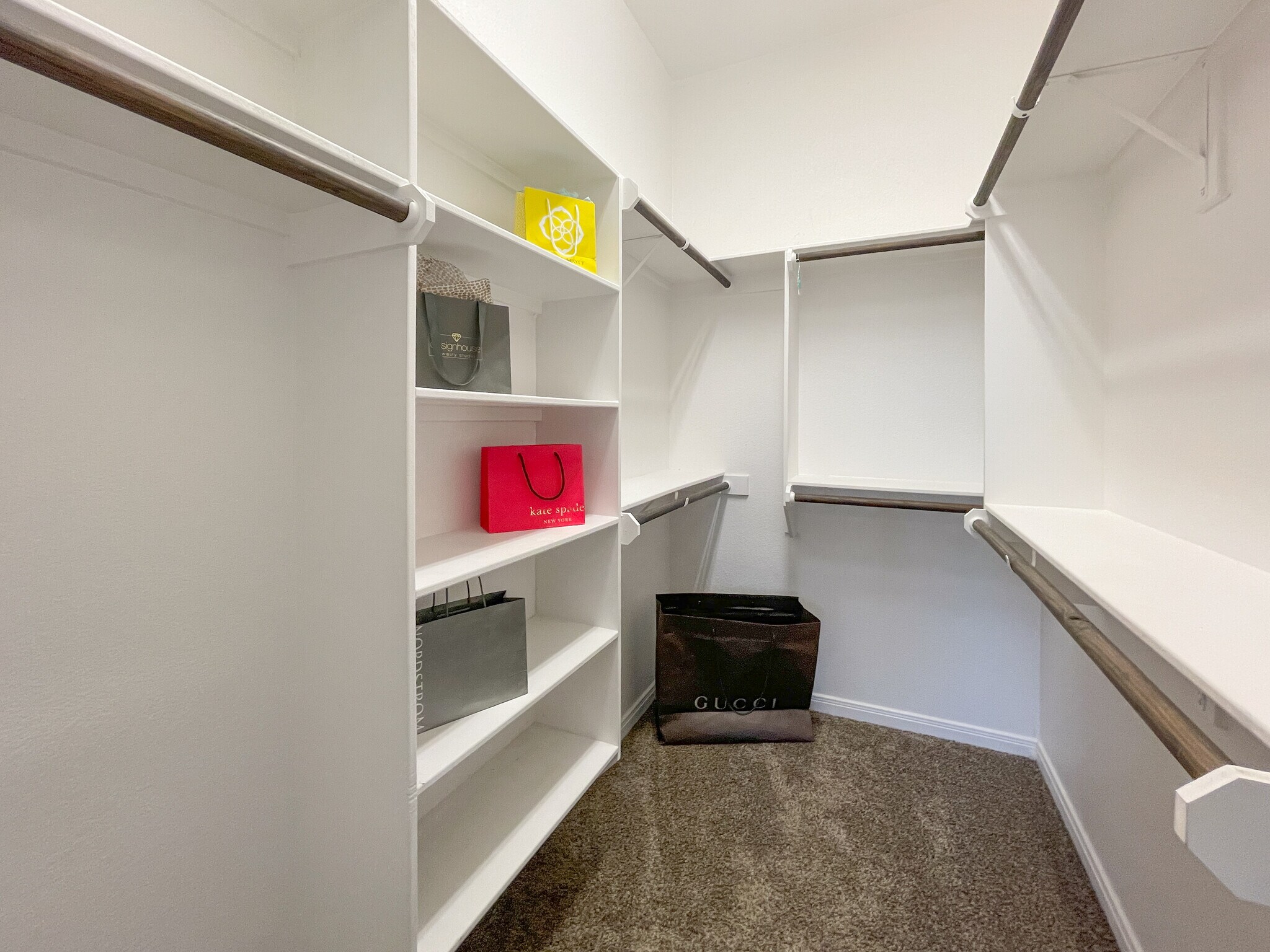 Building Photo - 10624 Langham Dr