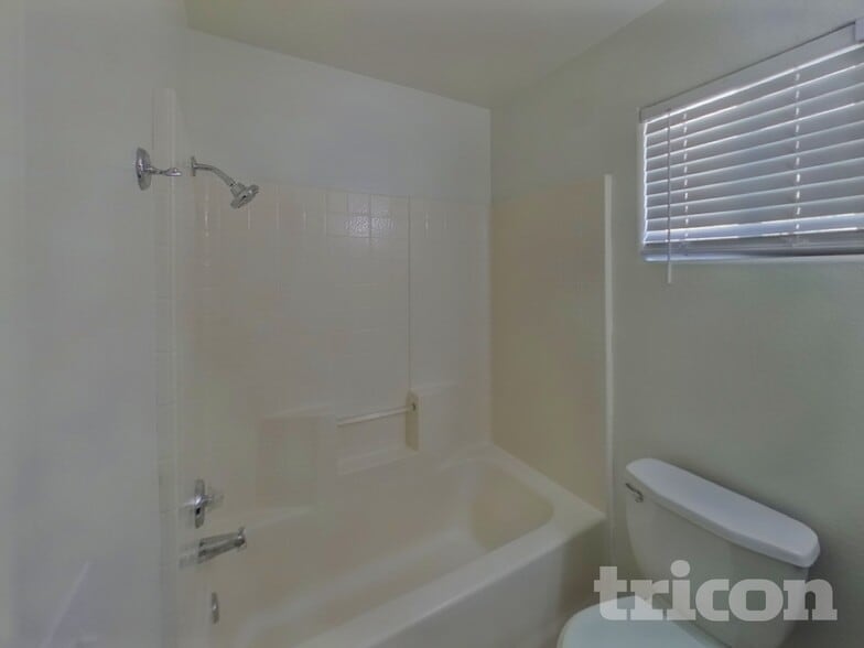 Building Photo - 7559 Durham Hall Ave