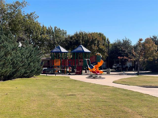 Building Photo - 1616 Bluebird Dr