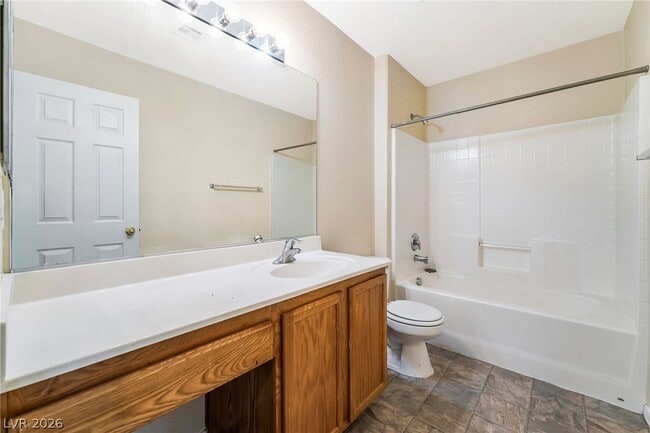 Building Photo - 8104 Caspian Moon Dr
