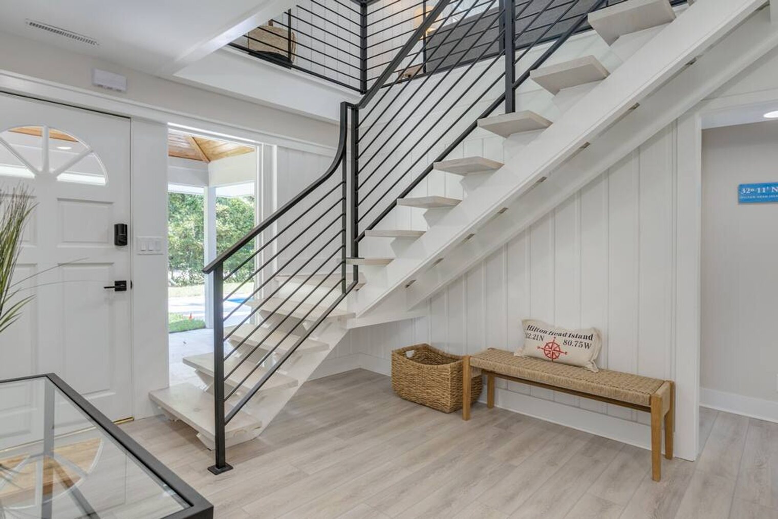 Building Photo - 1 Laurel Ln