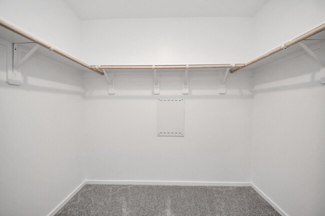 Building Photo - 3096 Sunset Glory Dr