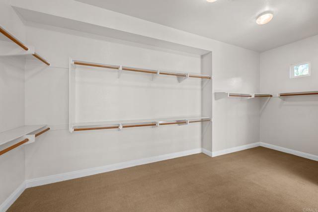 Building Photo - 4033 Keri Way