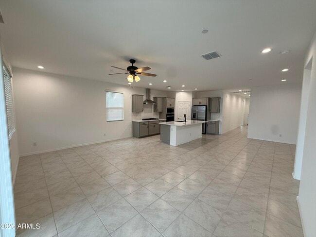 Building Photo - 28267 N 134th Dr