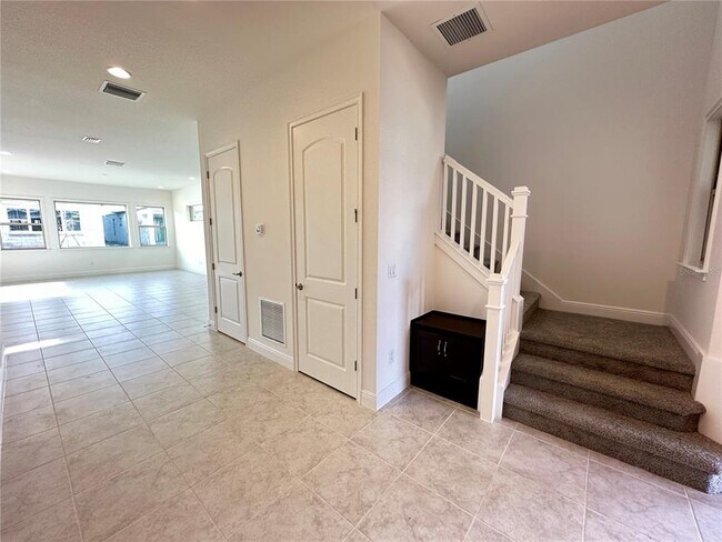 Building Photo - 13213 Winterton Ln