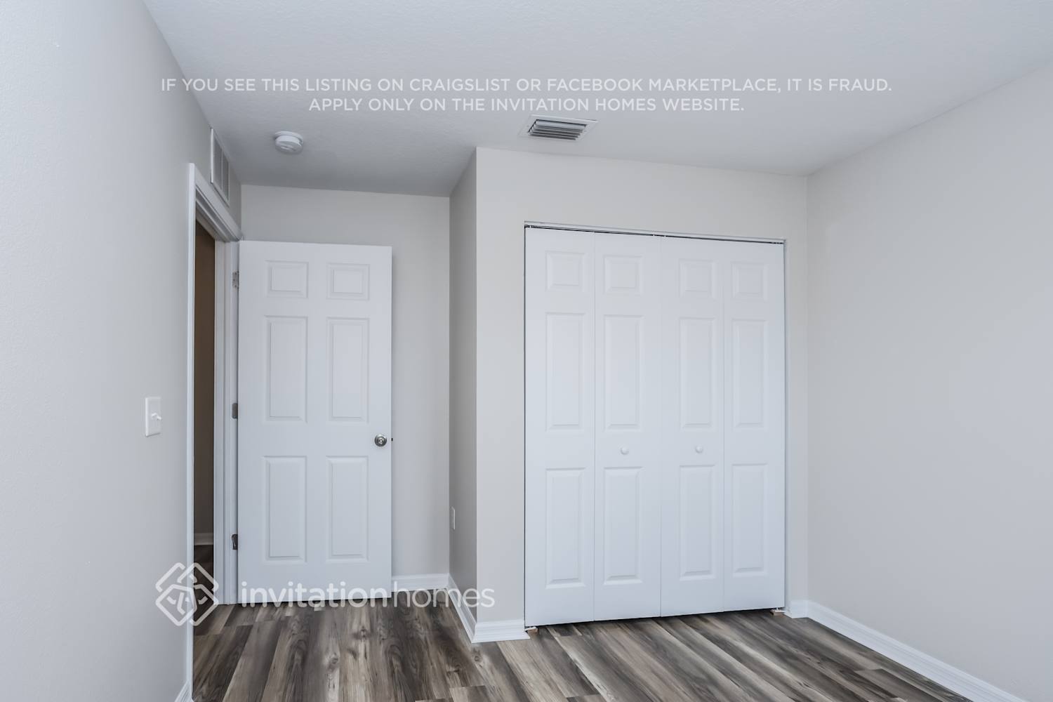 Building Photo - 15421 Florida Breeze Loop