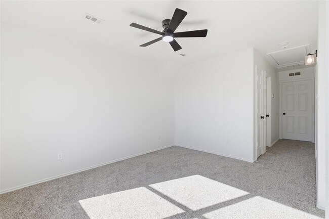 Building Photo - 12213 Prairie Glen Ct