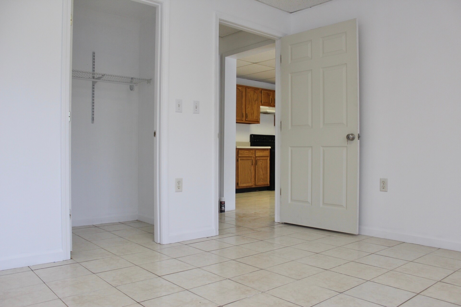 Bedroom 2 - 28 Brown Hollow Ln