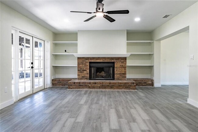 Building Photo - 9209 Kingsridge Dr